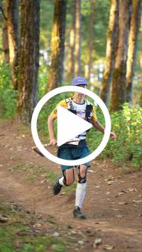 BIB:  <button type="button" onclick="openModal(27340647)" class="btn btn-primary btn-sm float-right" data-toggle="modal" data-target=".modal-high-quality">
                <i class="fa fa-download"></i> Download
                </button>